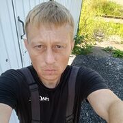 ���������� �����-���������, ���� ������� ������, 38 ���, ������������ ��� ������, ����� � ���������, c�������� ���������, ���������