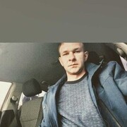 ���������� �����������, ���� ������� ������, 26 ���, ������������ ��� ������, ����� � ���������, c�������� ���������