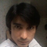  -,   , 43 ,     , c 