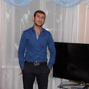  ,   , 34 ,   ,   , c 