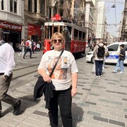  ,   , 52 ,   c , 