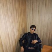 ���������� ���, ���� ������� ����, 30 ���, ������������ ��� ������, ����� � ���������