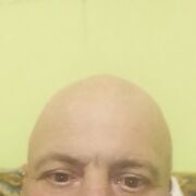 ���������� ������, ���� ������� ��������, 52 ����, ������������ ��� ������, ����� � ���������