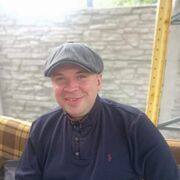  ,   Dima, 40 ,   ,   , c 