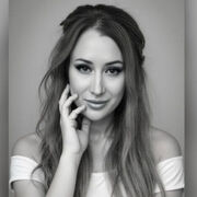 ���������� ������, ���� ������� �������, 36 ���, ������������ ��� ������, ����� � ���������, ���������