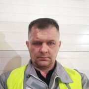 ���������� �������, ���� ������� ������, 46 ���, ������������ ��� ������, ����� � ���������, c�������� ���������, ���������