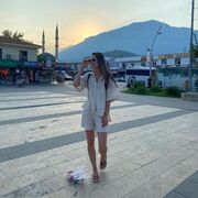  ,   , 34 ,   