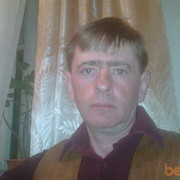  ,   Vlktor, 54 ,     , c 