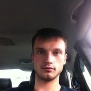 ���������� �����, ���� ������� ���������, 39 ���, ������������ ��� ������, ����� � ���������, c�������� ���������