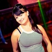 ���������� �������, ���� ������� �����, 35 ���, ������������ ��� ������, ����� � ���������, c�������� ���������