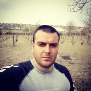  ,   , 34 ,  