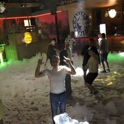 ,   , 39 ,   ,   