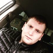  ,   , 27 ,   ,   , 
