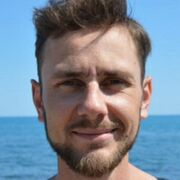 ���������� ��������, ���� ������� ��������, 40 ���, ������������ ��� ������, ����� � ���������