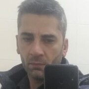  ,   Alex, 39 ,   ,   