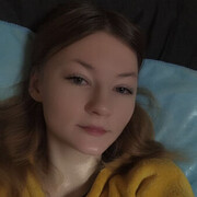  ,   , 21 ,   ,   , c , 