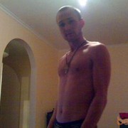  ,   Vladimer, 41 ,     , c 