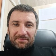 ���������� ������, ���� ������� �����, 40 ���, ������������ ��� ������, ����� � ���������, c�������� ���������