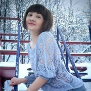  ,   , 31 ,  