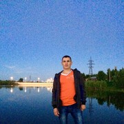 ���������� ������, ���� ������� �������, 37 ���, ������������ ��� ������