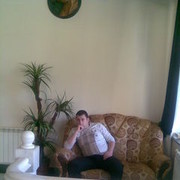 ���������� ������, ���� ������� Erik, 39 ���, ������������ ��� ������