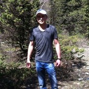  ,   Shurik, 32 ,   ,   , c 