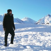 ���������� �������, ���� ����� David, 25 ���, ������������ ��� ������, ����� � ���������, c�������� ���������