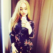 ���������� �������, ���� ������� ����, 32 ����, ������������ ��� ������, ����� � ���������, c�������� ���������