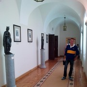 ���������� �����, ���� ������� ���������, 49 ���, ������������ ��� ������, ����� � ���������, c�������� ���������