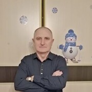  ,  , 59