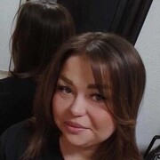 ���������� �����-���������, ���� ������� ������, 37 ���, ������������ ��� c�������� ���������, ���������