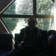  ,   Gosha, 48 ,   ,   , c 