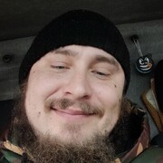 ���������� ������, ���� ������� ����, 34 ����, ������������ ��� ������, ����� � ���������