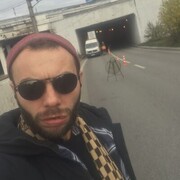  ,   , 39 ,   ,   