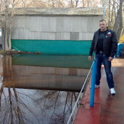  ,   Mehanik, 42 ,   ,   , c 
