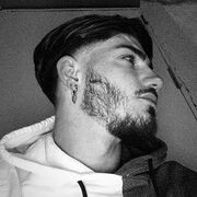 ���������� ������, ���� ������� Jack Aden, 30 ���, ������������ ��� ������, ����� � ���������, c�������� ���������, ���������