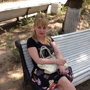  ,   , 51 ,  