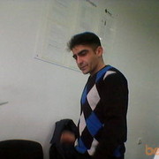  ,   ARMEN, 50 ,   ,   , c 
