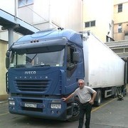  ,   , 62 ,     , c 