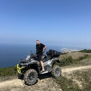  ,   , 22 ,   ,   , c 