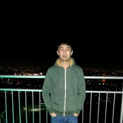  ,   A, 36 ,   ,   , c 