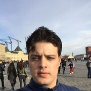  ,   , 32 ,   ,   , c 