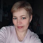  ,  Angel, 50