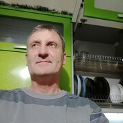  ,   , 53 ,     , c 