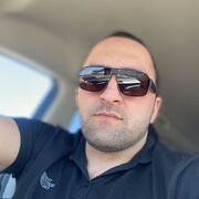  ,  , 30