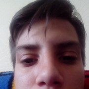  ,   , 27 ,   