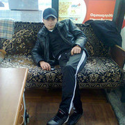  ,   Alex, 31 ,   ,   , c 