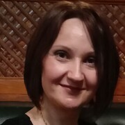  ,   , 49 ,   c 