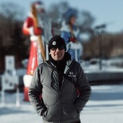 ���������� ������������, ���� ������� Sem, 52 ����, ������������ ��� ������, c�������� ���������, ���������