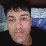  ,   Said, 34 ,   ,   , c , 